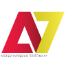 А7