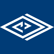АКИБАНК