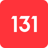 Банк 131