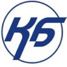 Кетовский Коммерческий Банк