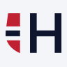 Норвик Банк