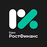 РостФинанс