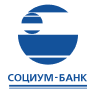 СОЦИУМ-БАНК