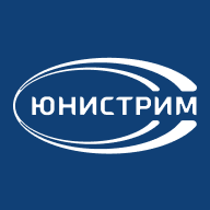 Юнистрим